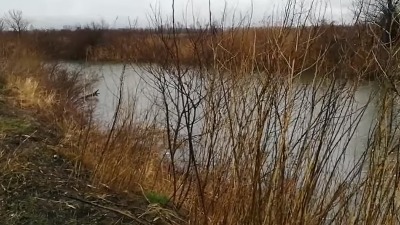 PREŽIVELE KANAL SMRTI Četiri drugarice bile u kolima, jedna na intenzivnoj nezi